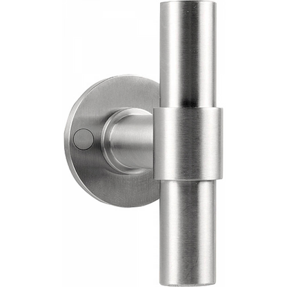 Product image for 2702K001INXX0