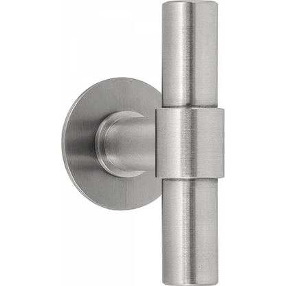 Product image for 2702K001INXX7