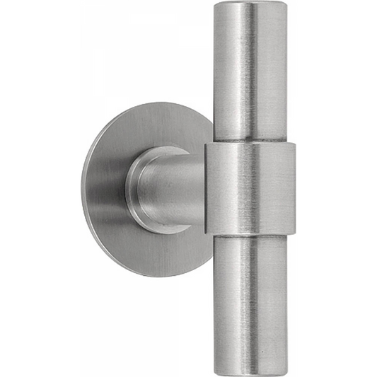 Product image for 2702K001INXX7