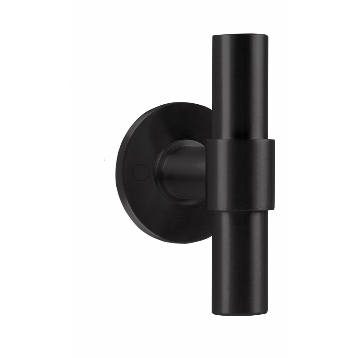 Product image for 2702K001IZXX0