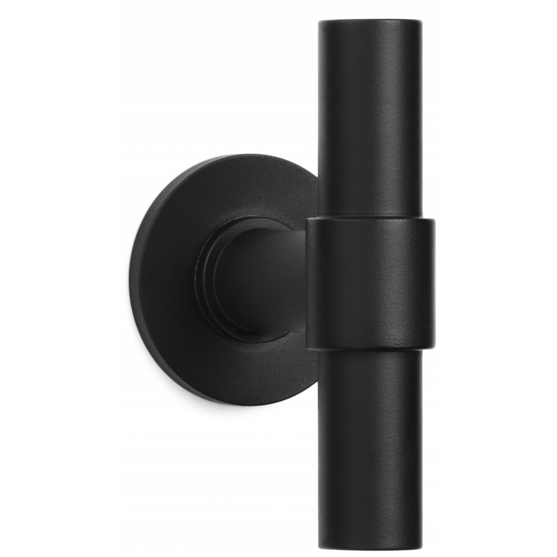 Product image for 2702K001NMXX0