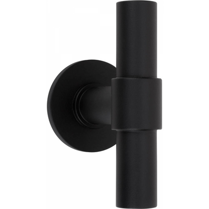 Product image for 2702K001NMXX7