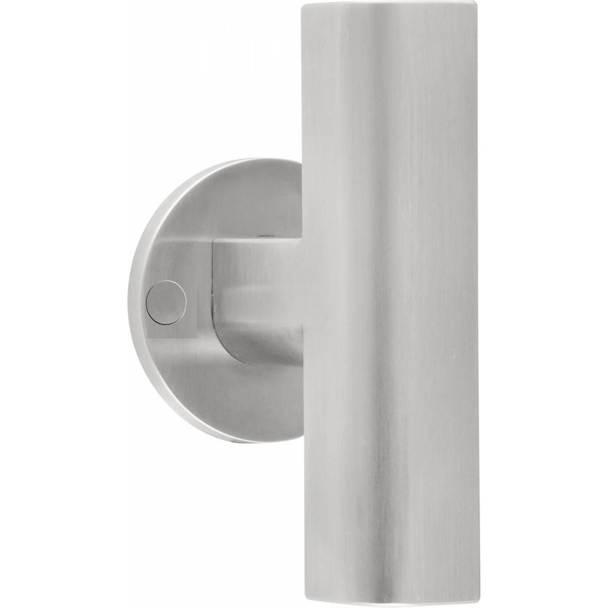 Product image for 2702K003INXX0