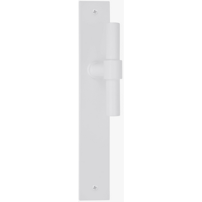 Product image for 2702K006BMXX0F
