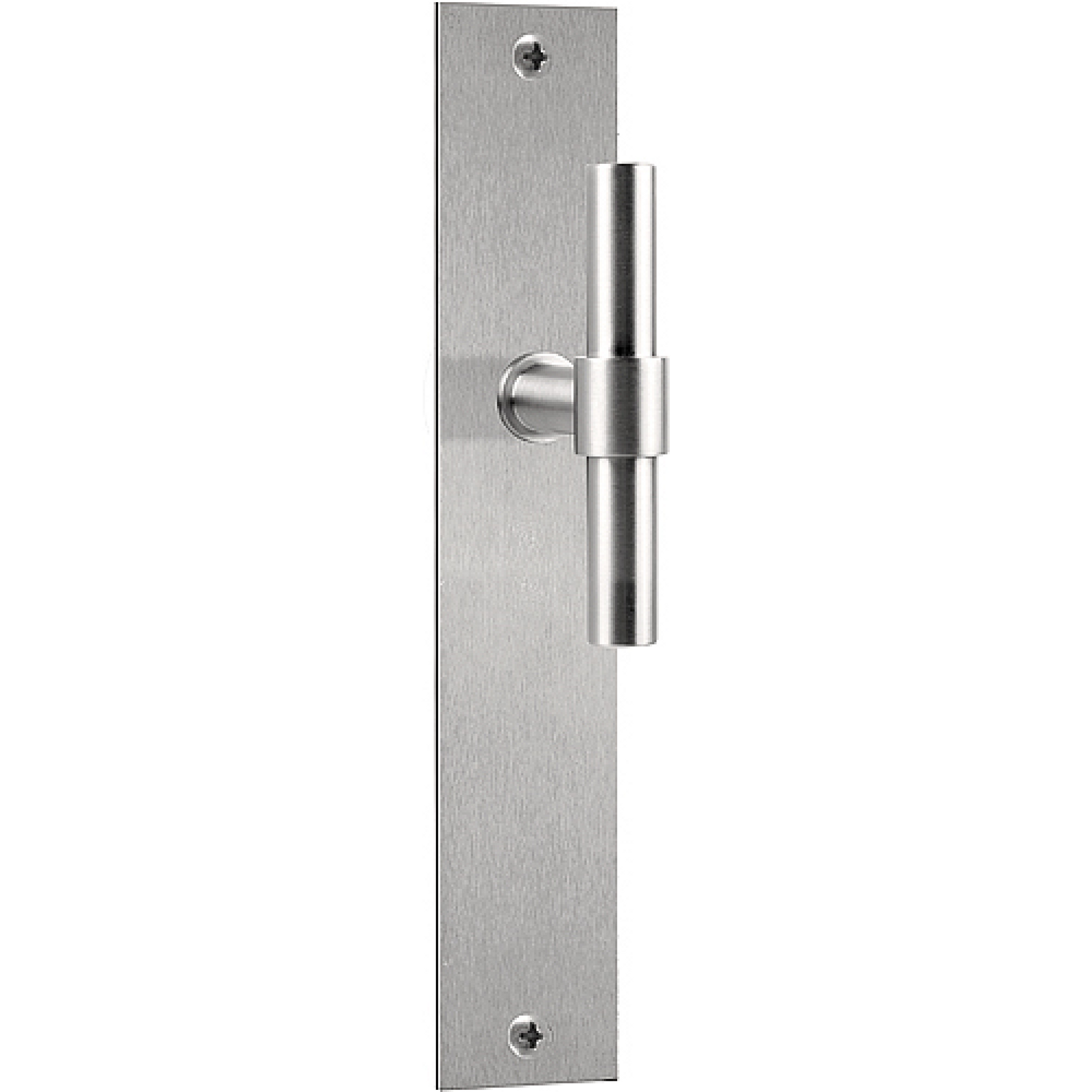 Product image for 2702K006INXX0F