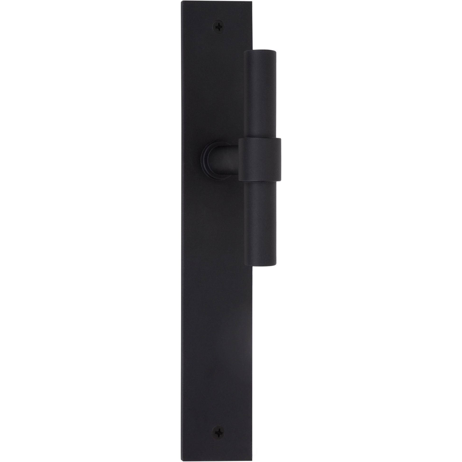 Product image for 2702K006NMXX0F