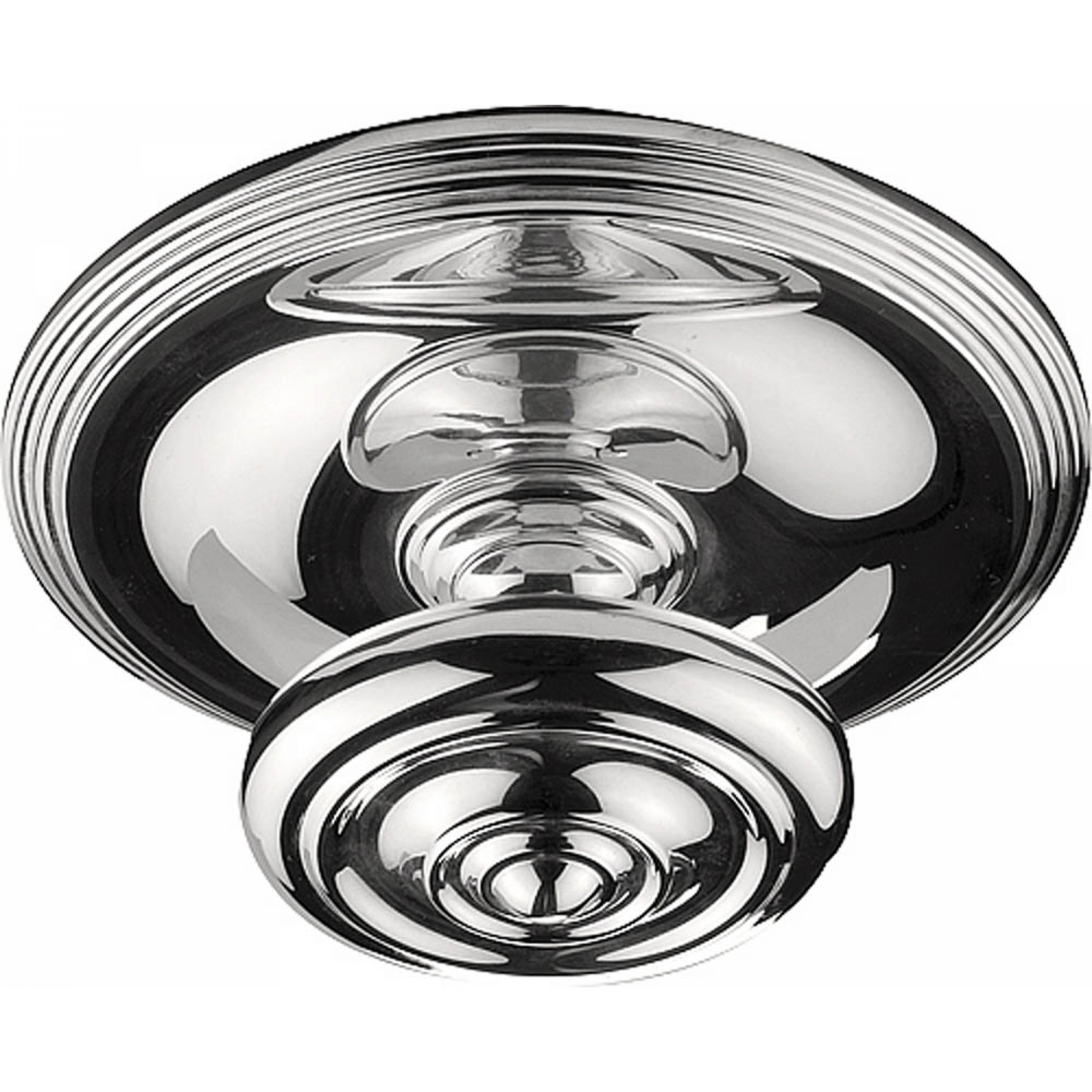 Product image for 2702K010IPXX0