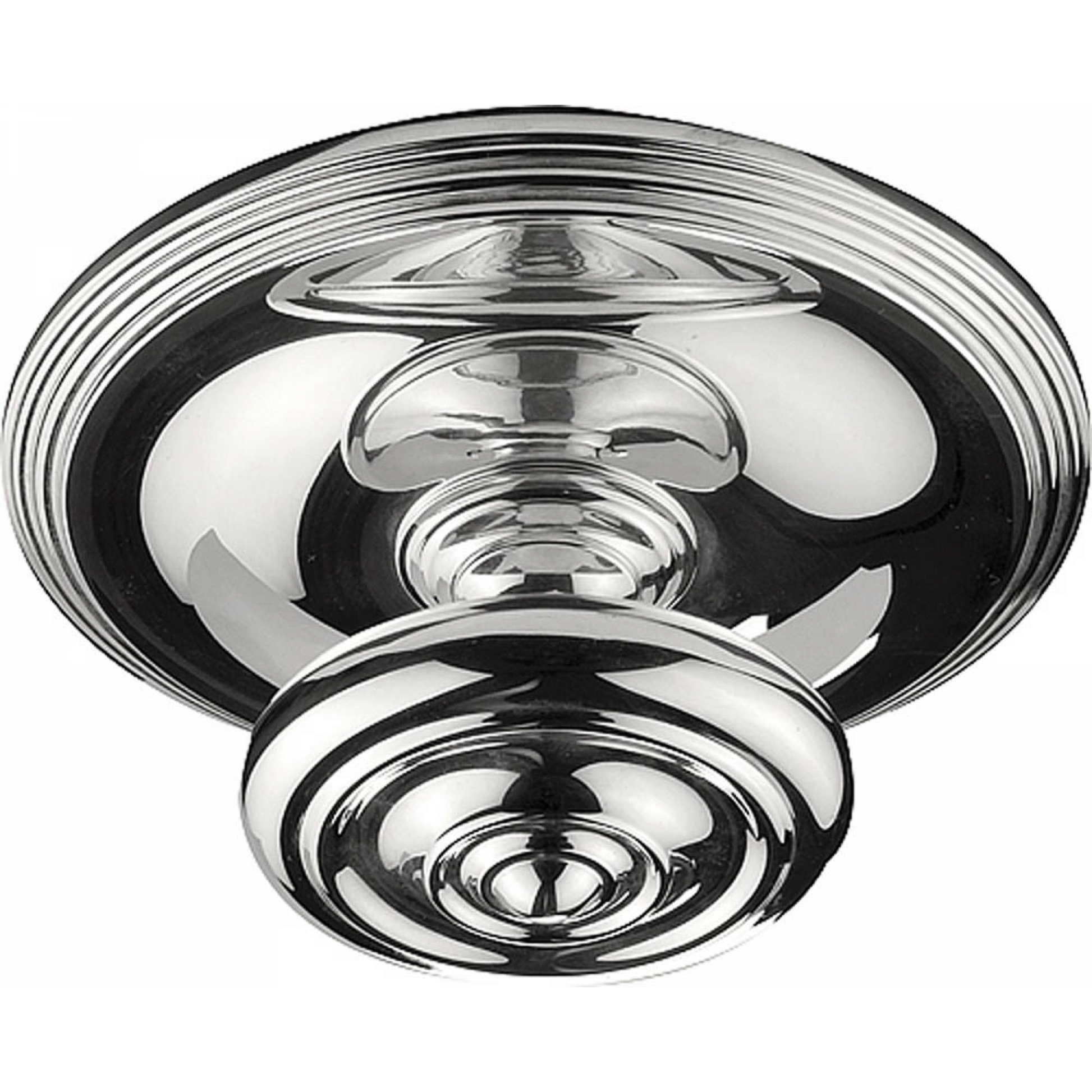 Product image for 2702K010IPXX0