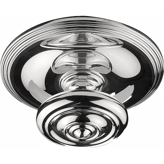 Product image for 2702K010IPXX0