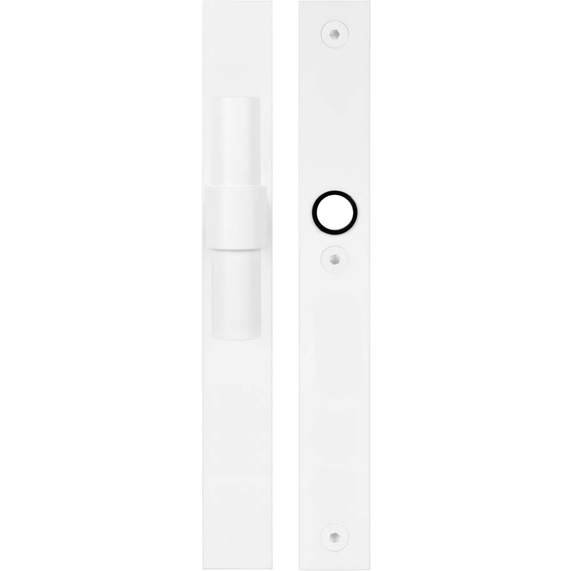 Product image for 2702S010BMXX0