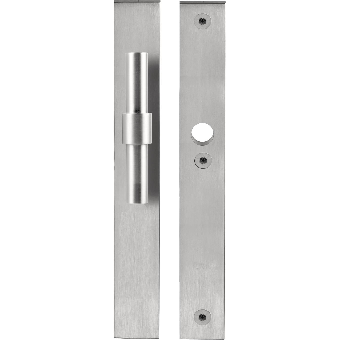 Product image for 2702S010INXX0
