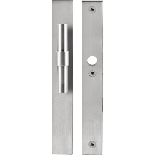 Product image for 2702S010INXX0