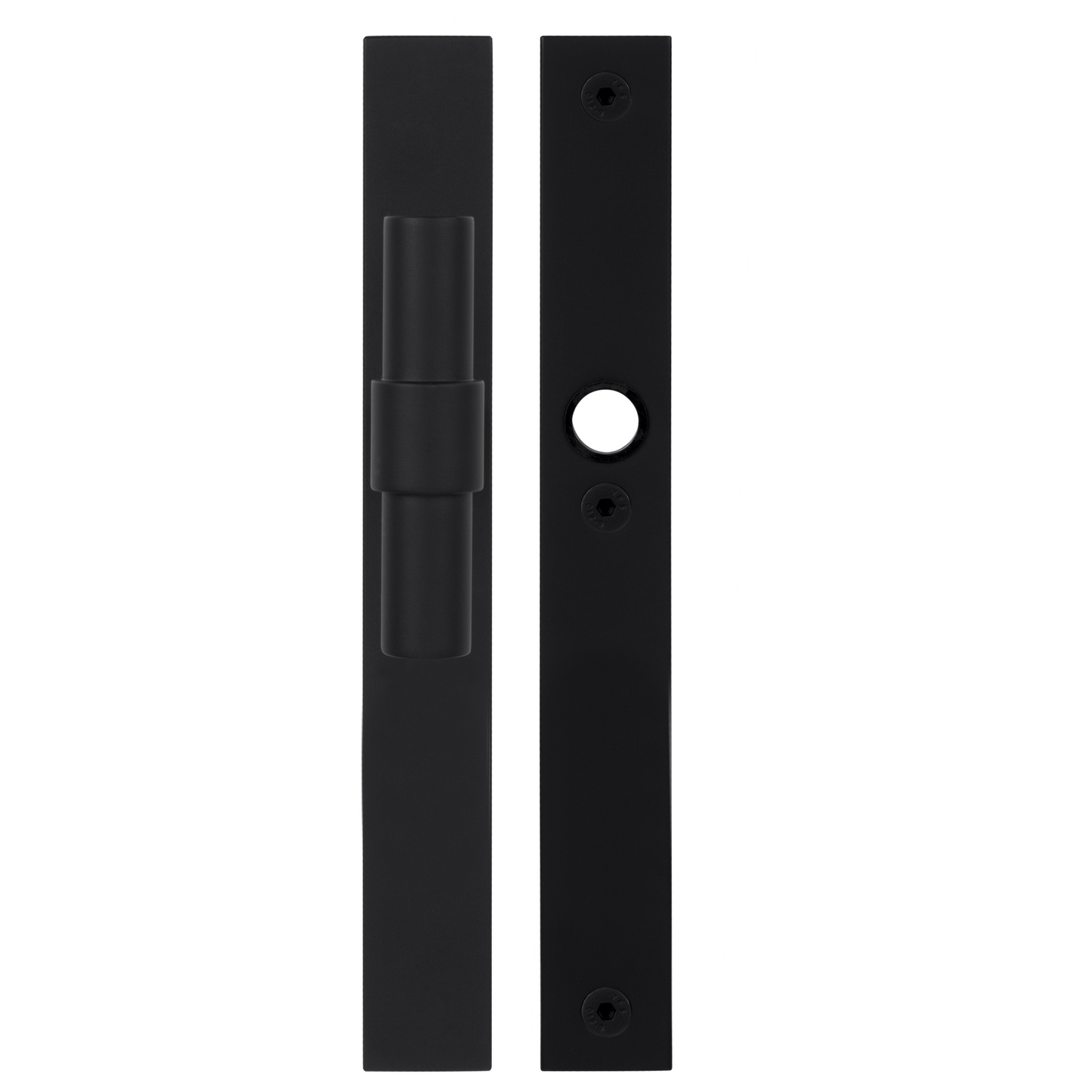 Product image for 2702S010NMXX0