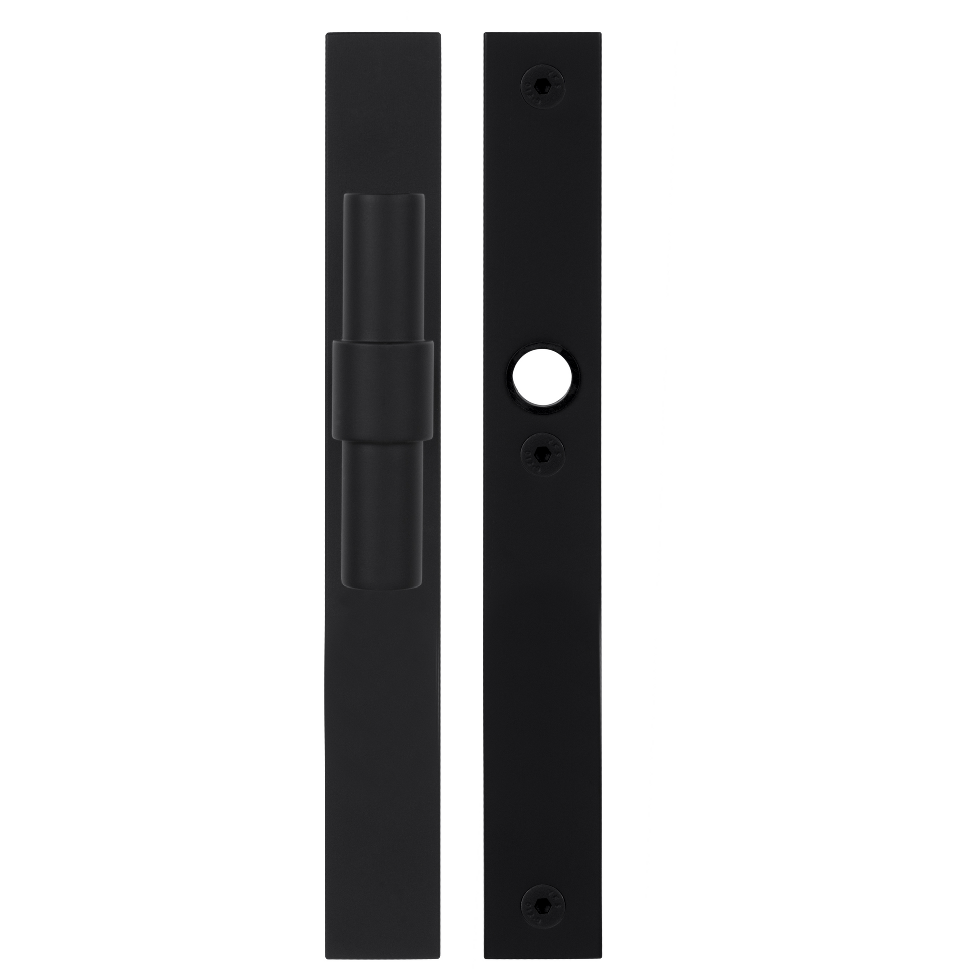 Product image for 2702S010NMXX0