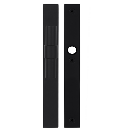 Product image for 2702S010NMXX0