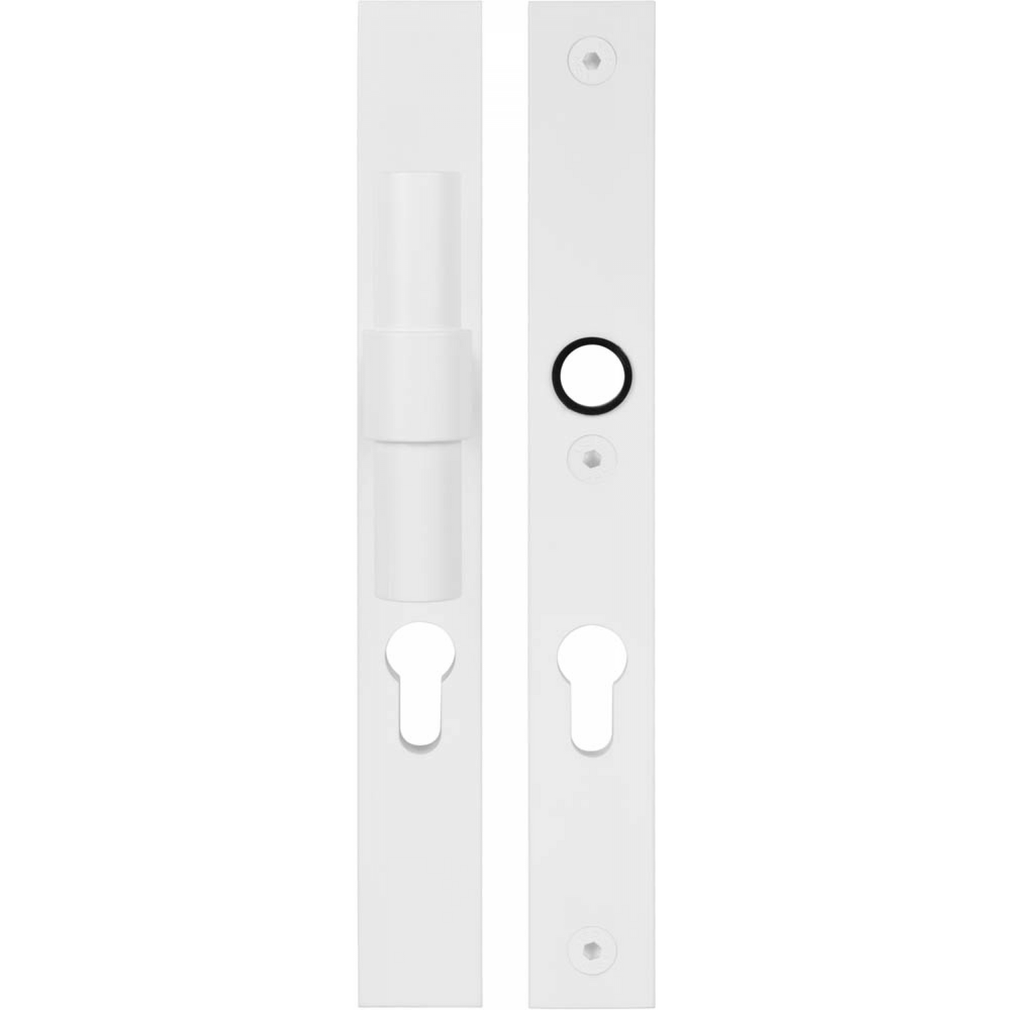 Product image for 2702S020BMXX0