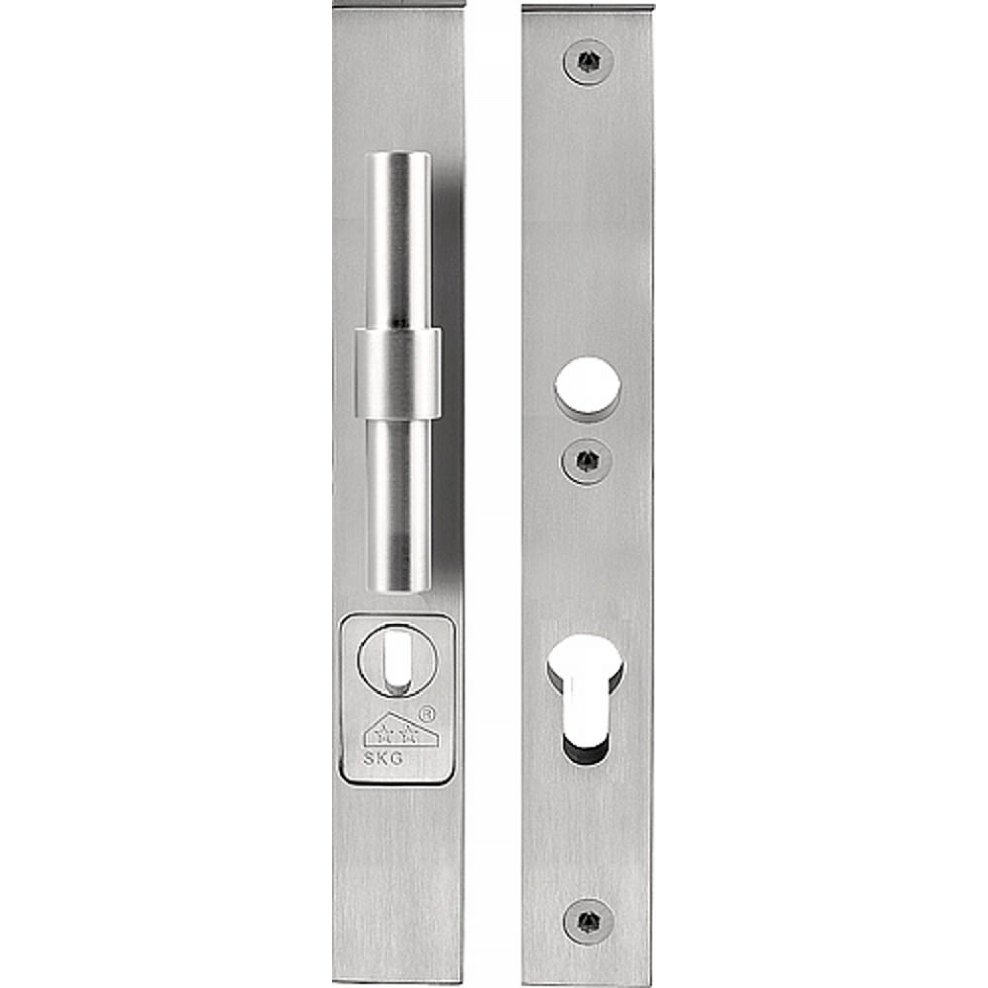 Product image for 2702S020INXX0