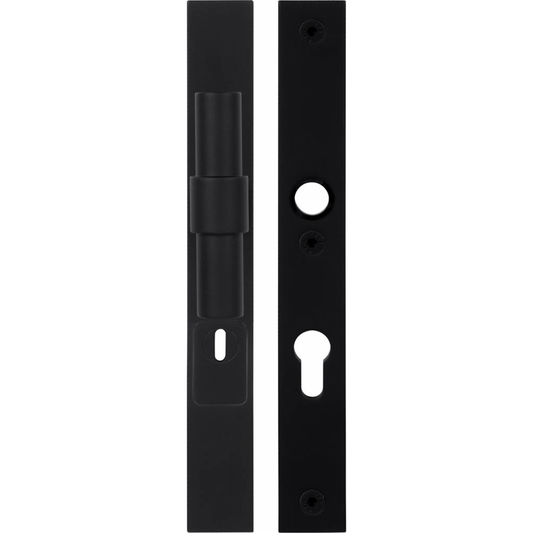Product image for 2702S020NMXX0