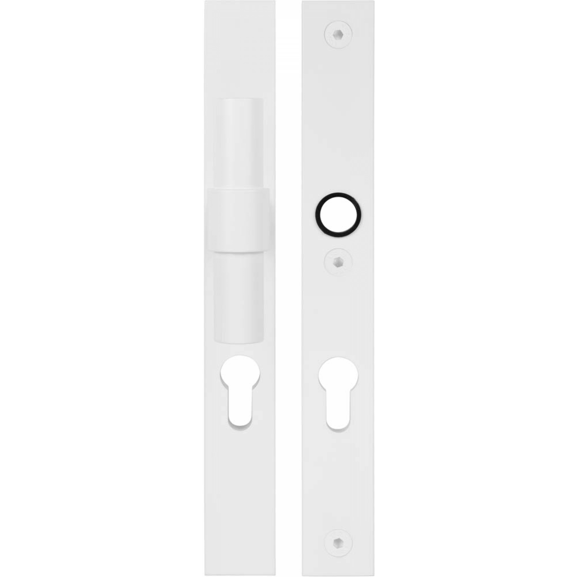 Product image for 2702S021BMXX0