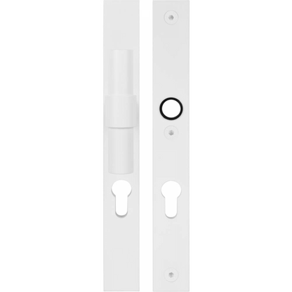 Product image for 2702S021BMXX0