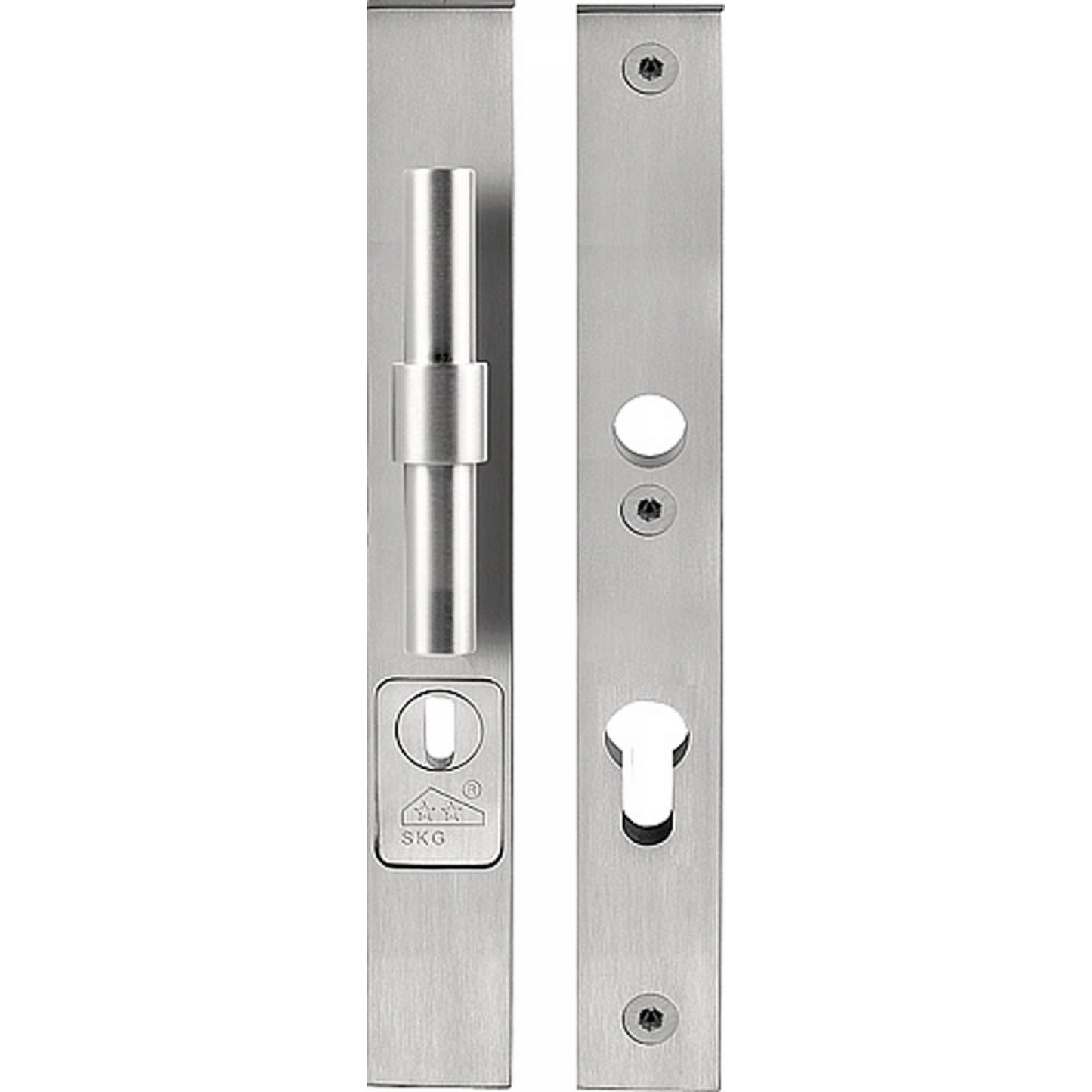 Product image for 2702S021INXX0