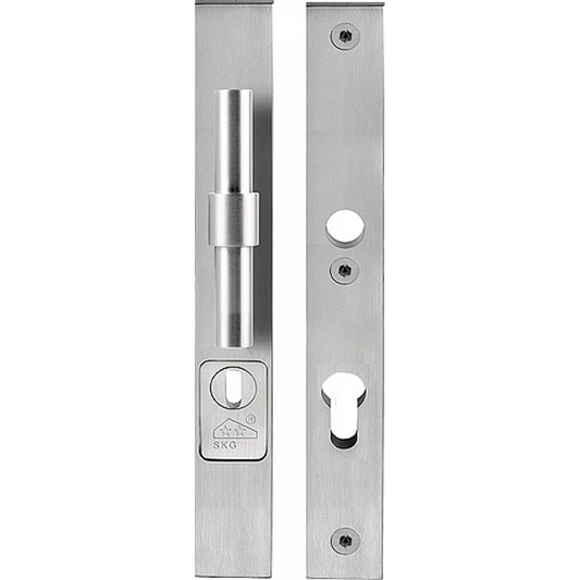 Product image for 2702S021INXX0