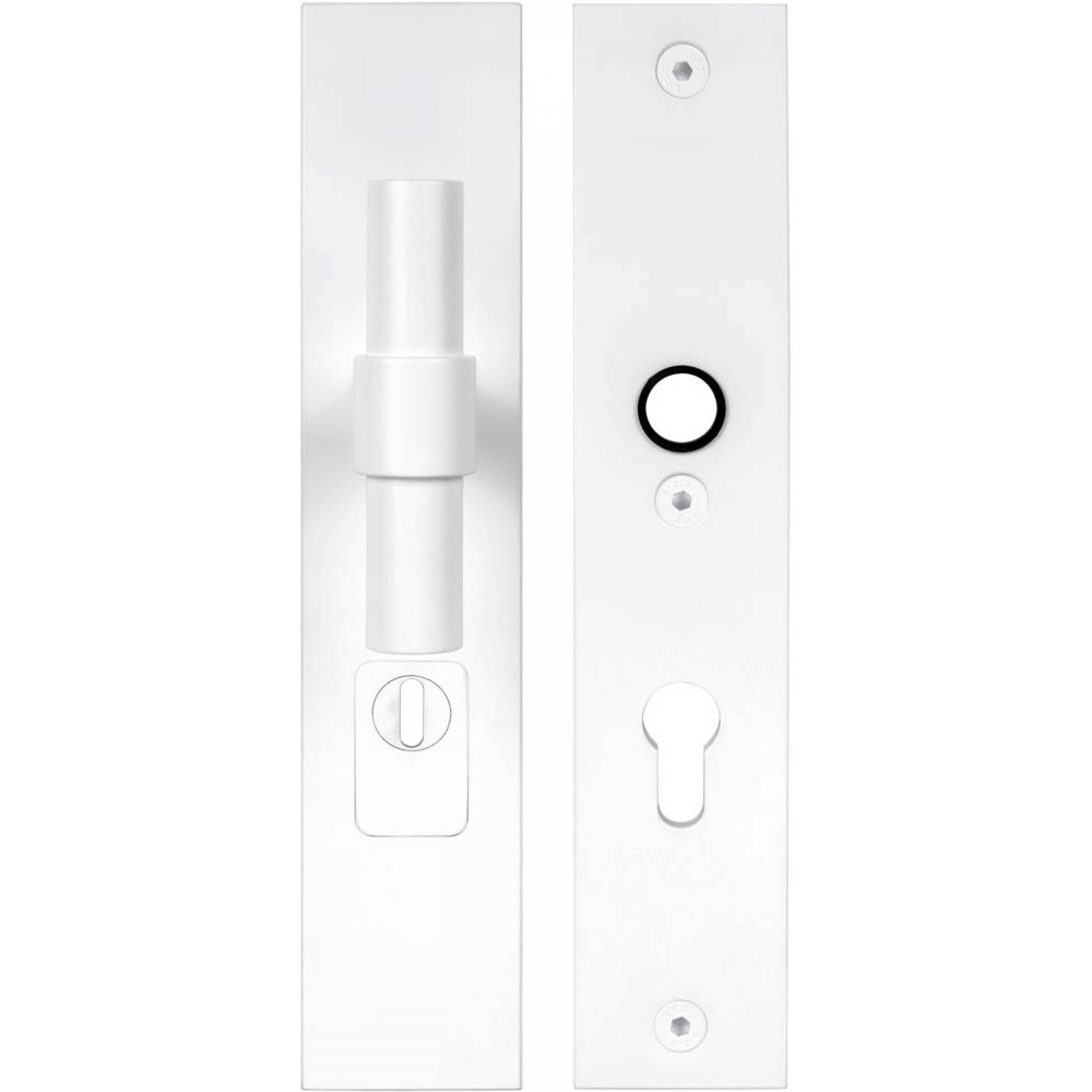 Product image for 2702S030BMXX0