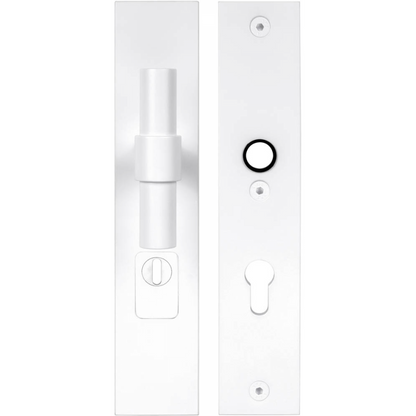 Product image for 2702S030BMXX0