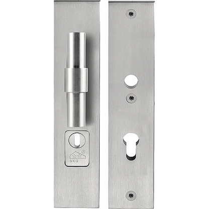 Product image for 2702S030INXX0