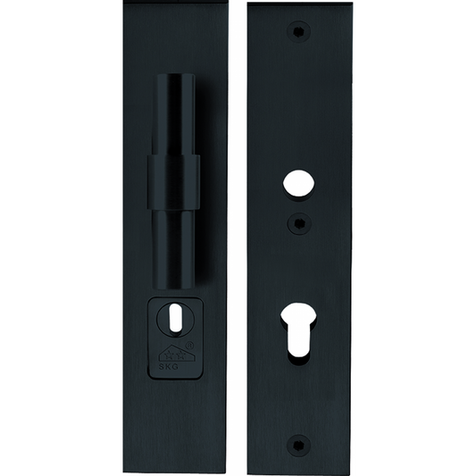 Product image for 2702S030NMXX0