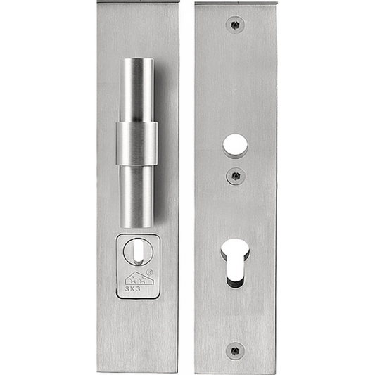 Product image for 2702S031INXX0