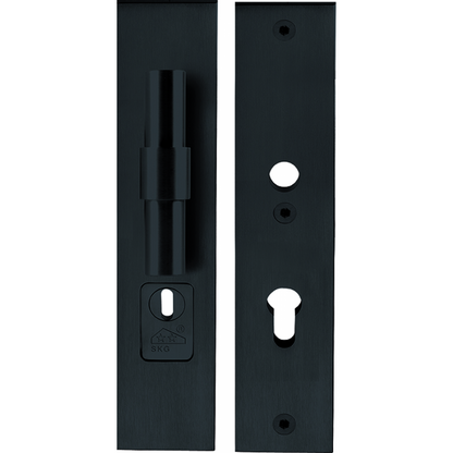 Product image for 2702S031NMXX0