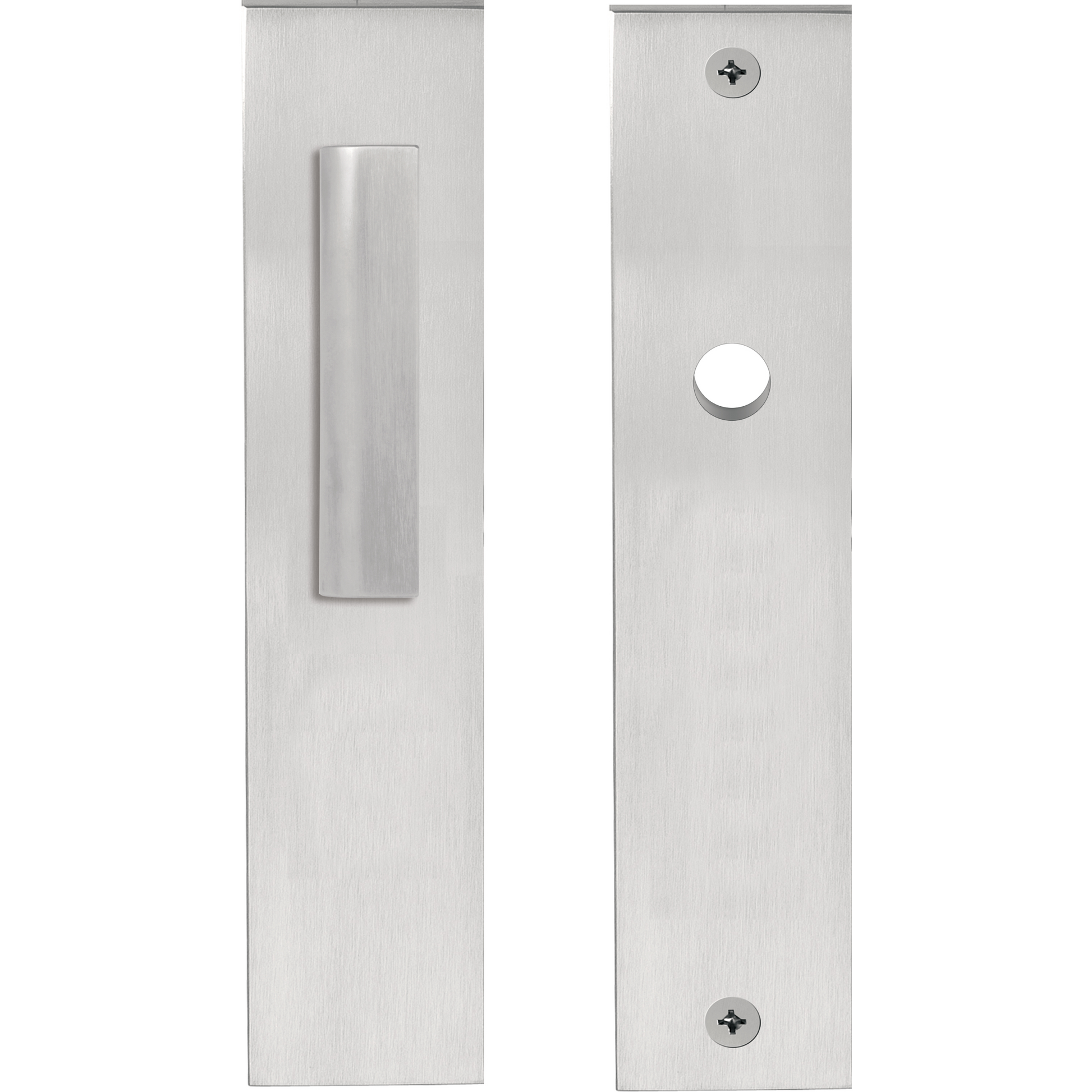 Product image for 2702S050INXX0