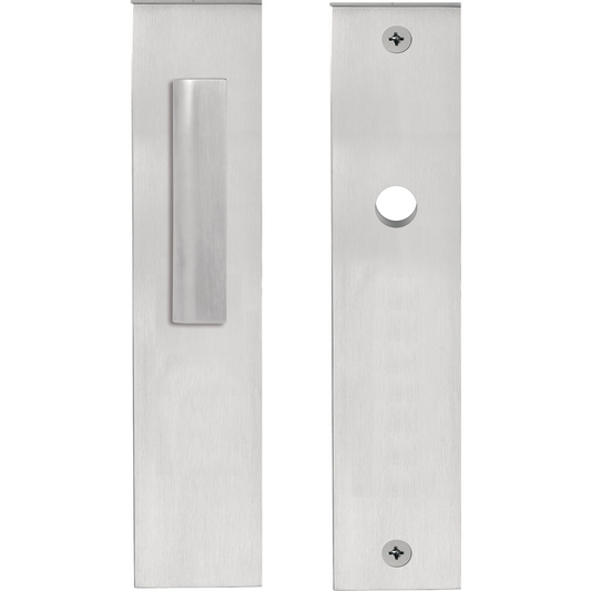 Product image for 2702S050INXX0