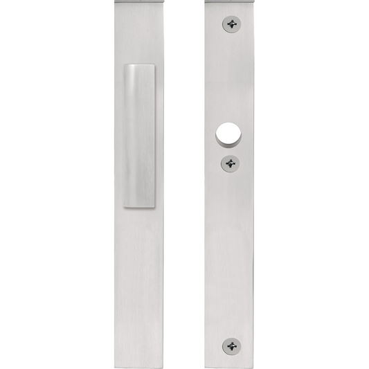 Product image for 2702S060INXX0