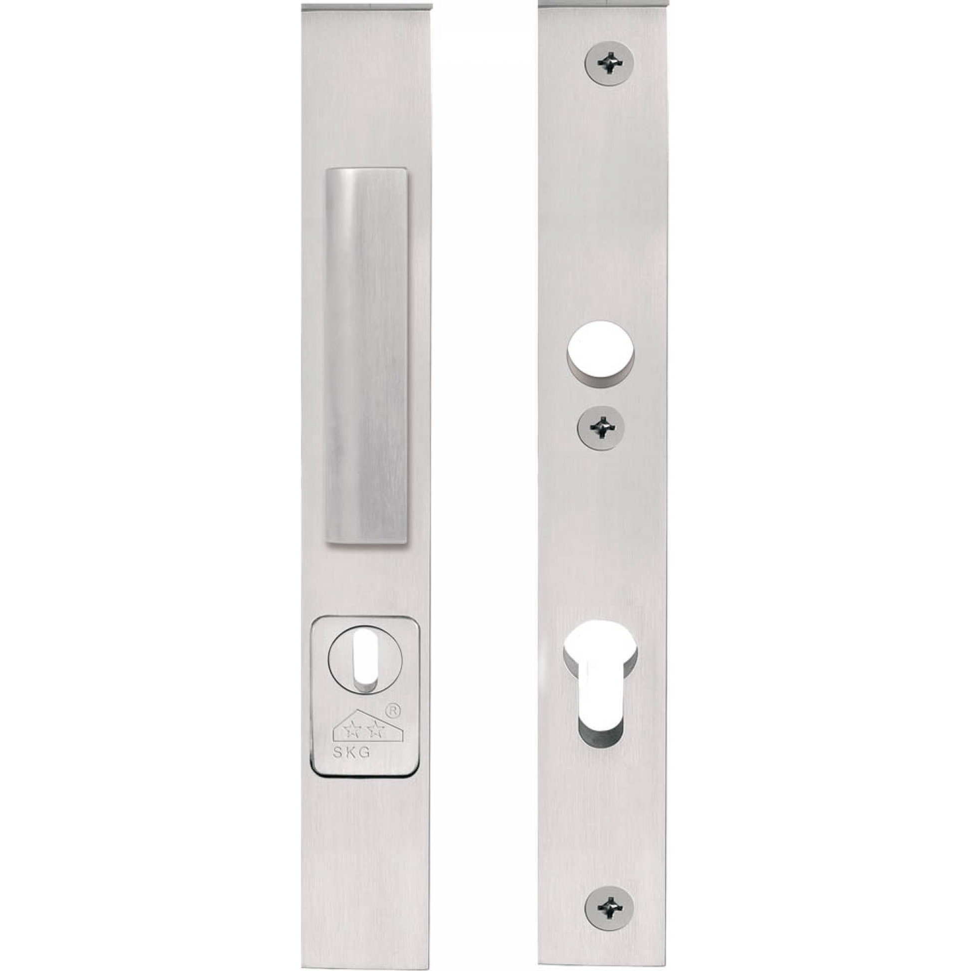 Product image for 2702S065INXX0