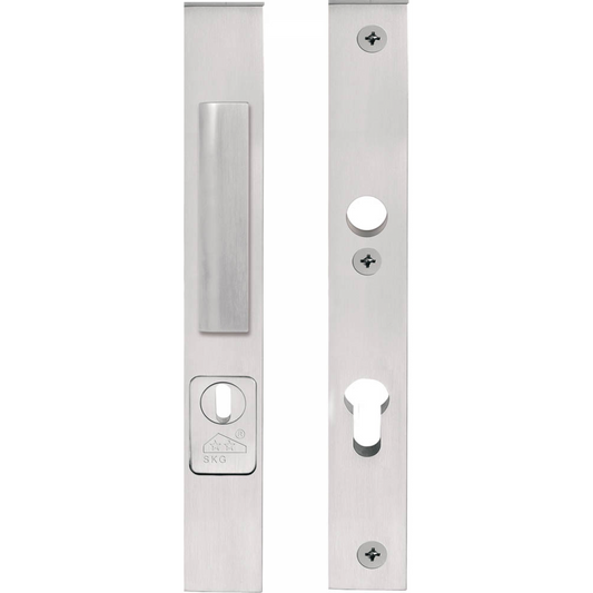 Product image for 2702S065INXX0