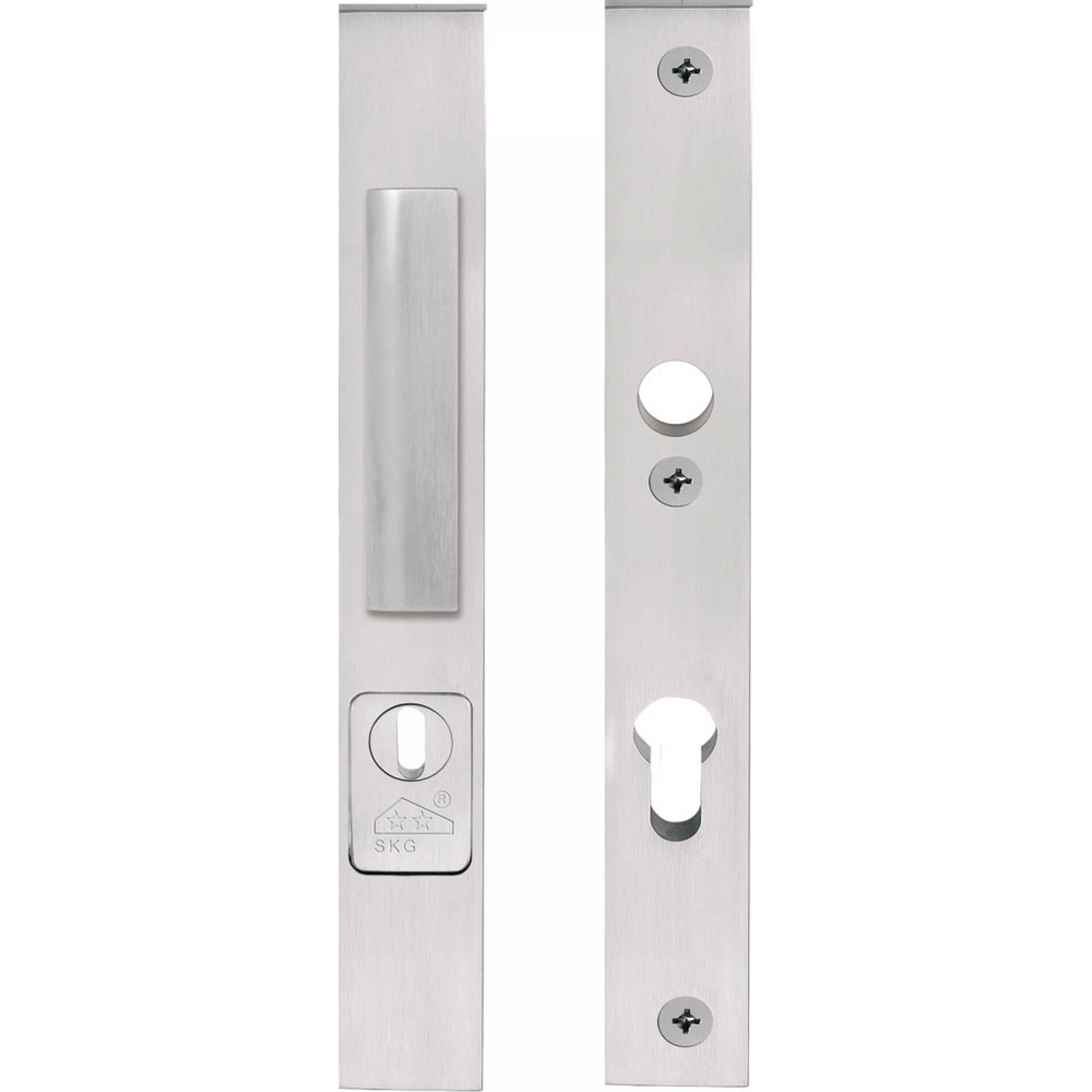 Product image for 2702S066INXX0