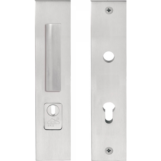 Product image for 2702S070INXX0