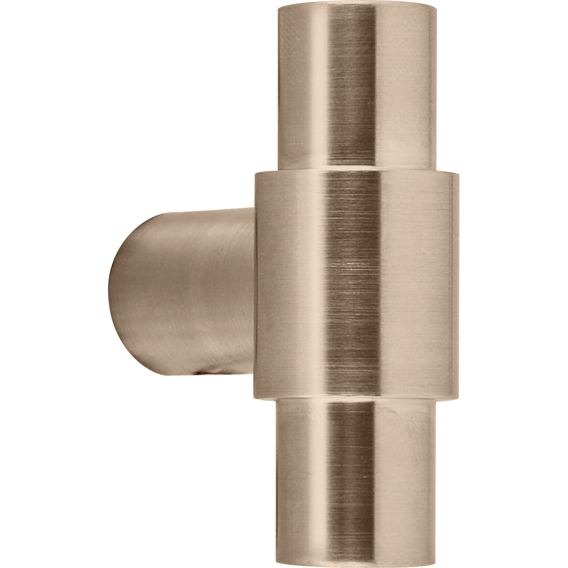 Product image for 2702SK02BLXX0