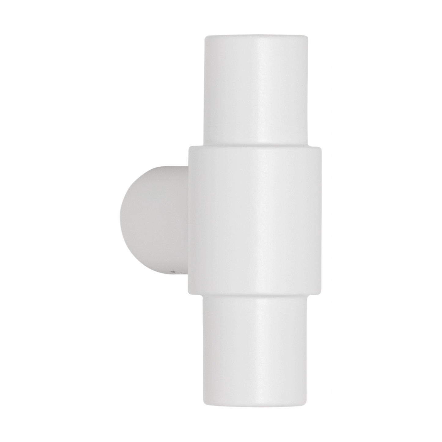 Product image for 2702SK02BMXX0