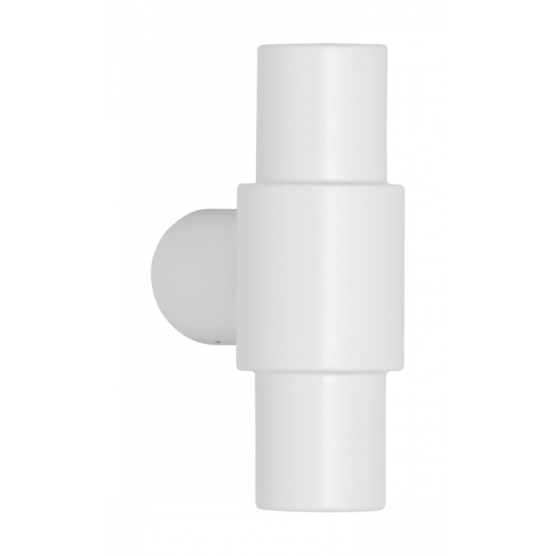 Product image for 2702SK02BMXX0