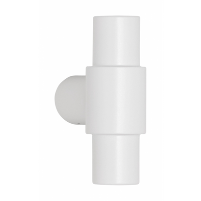 Product image for 2702SK02BMXX0