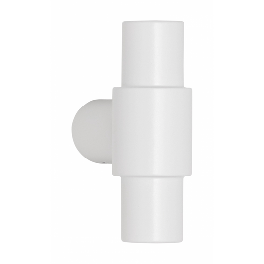 Product image for 2702SK02BMXX0