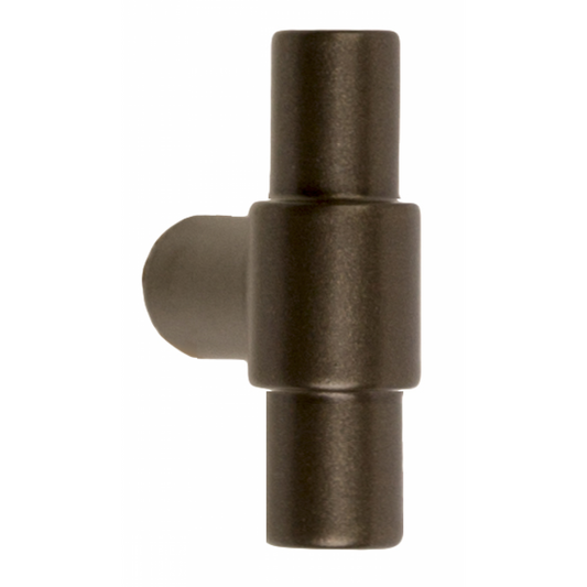 Product image for 2702SK02BRXX0