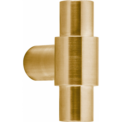 Product image for 2702SK02IMXX0