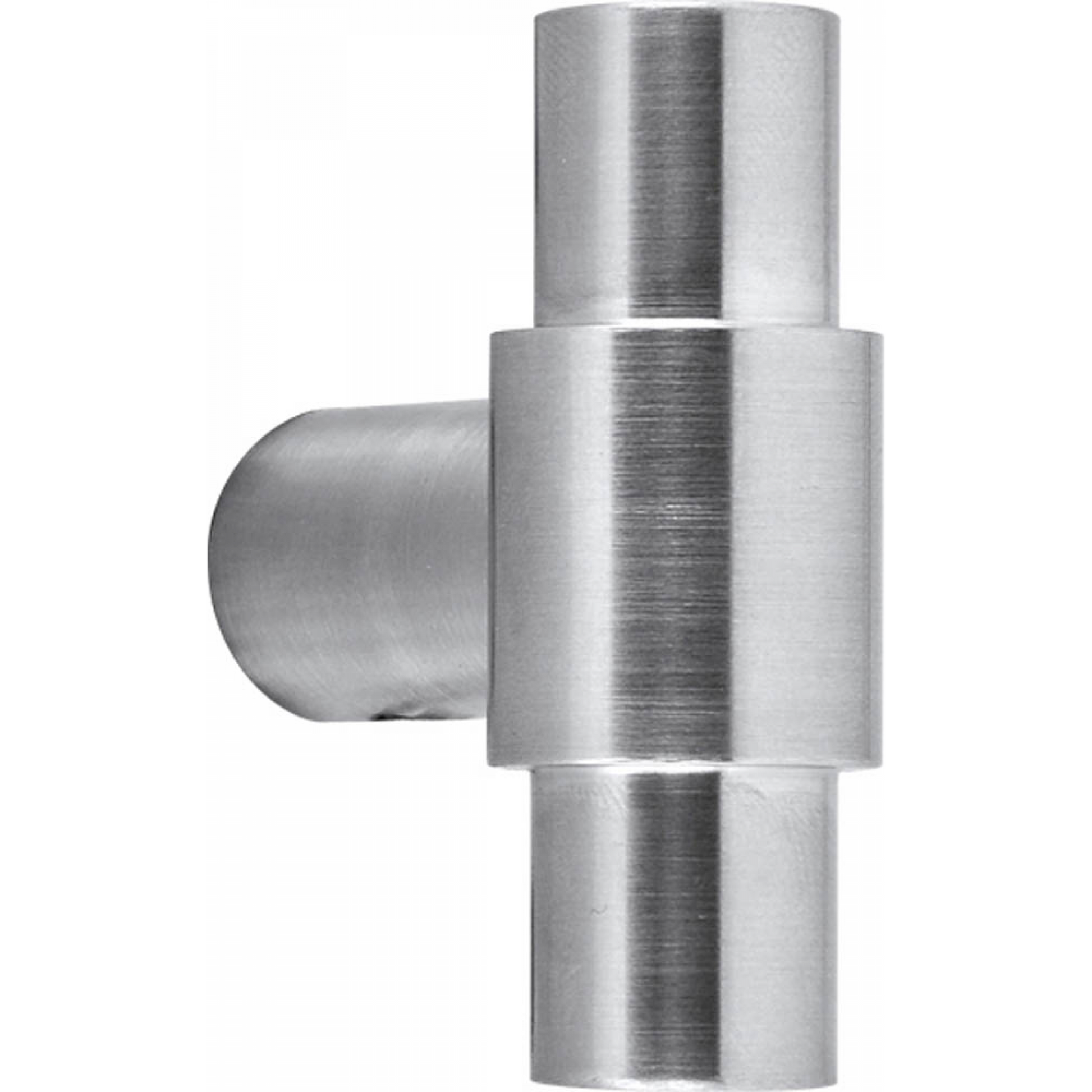 Product image for 2702SK02INXX0