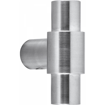 Product image for 2702SK02INXX0