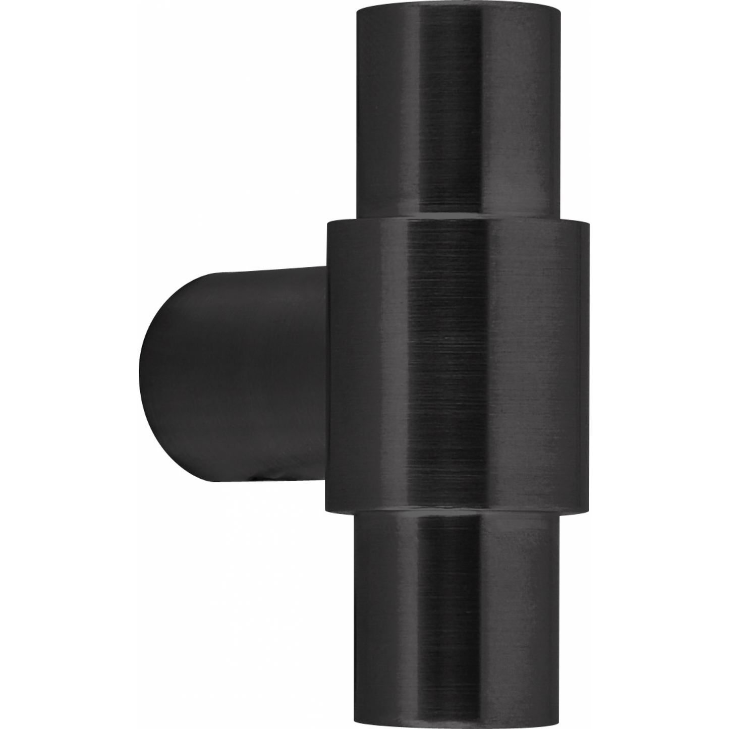 Product image for 2702SK02IZXX0
