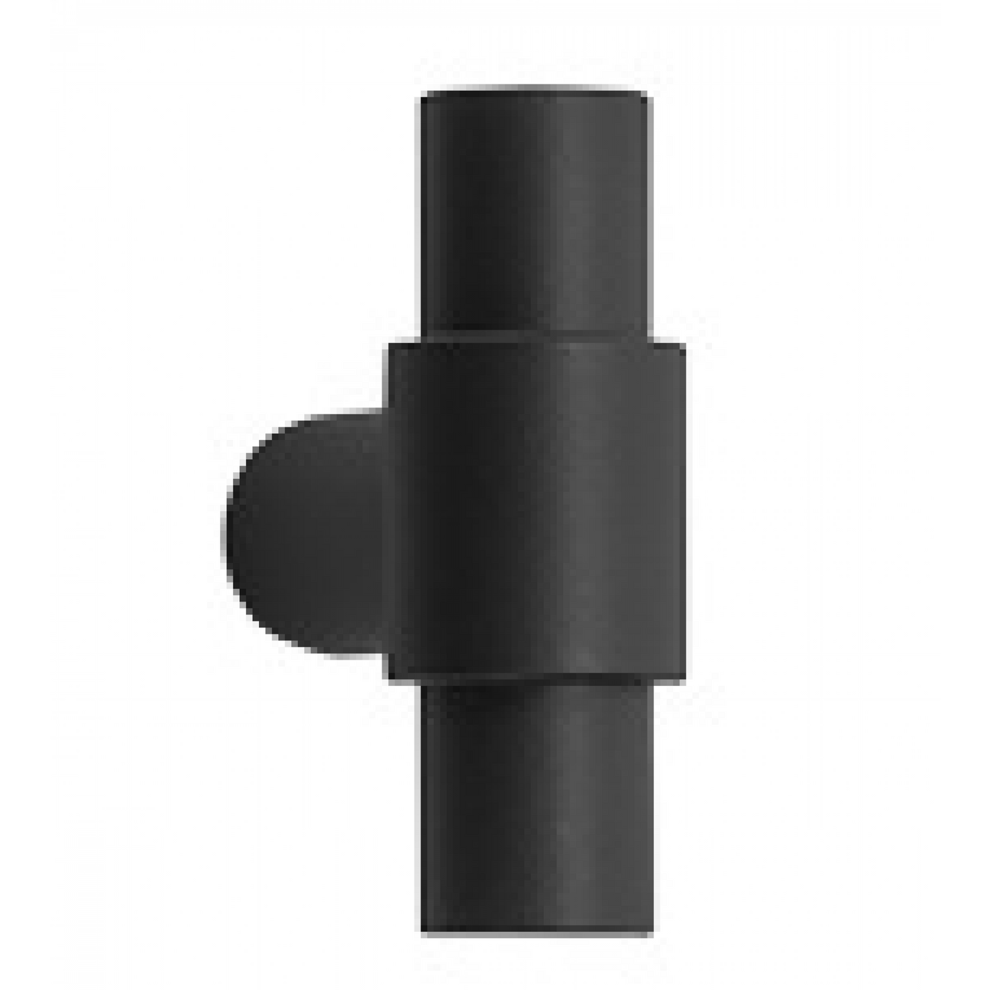 Product image for 2702SK02NMXX0